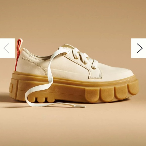 SOREL Caribou X Waterproof Sneakers - Picture 3 of 6